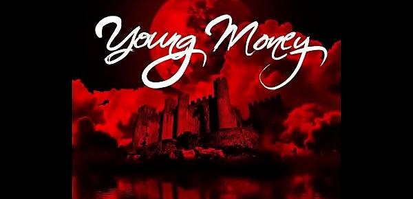  Young Money Ft. Nicki Minaj - Looking Ass (Rise Of An Empire Album)